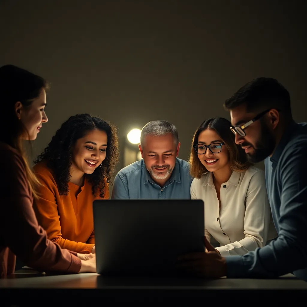 Допомога в проєктах